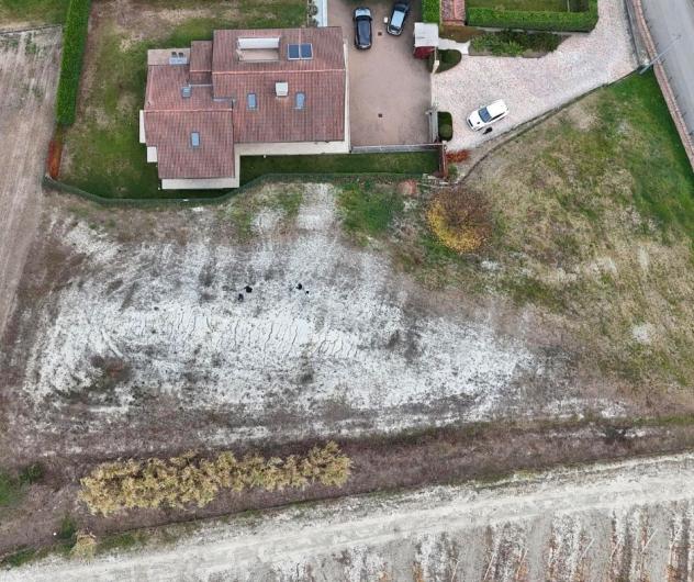 Terreno edificabile Vezza d'Alba - Foto 3