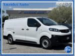 FIAT Scudo 2.0 BlueHDi 145 CV L3 Furgone rif. 24051686