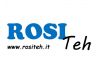 Logo ROSI Teh d.o.o.