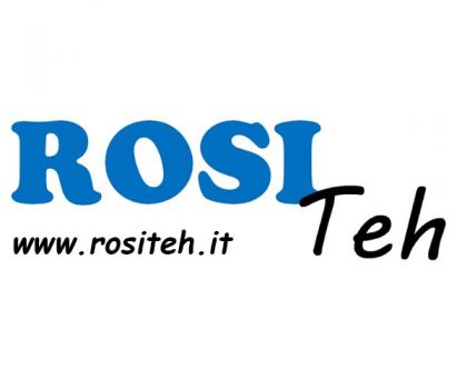 ROSI Teh d.o.o.