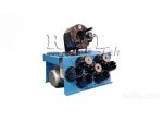 -PRESSE CON CRIMP 137 (SE 28) 230/400V