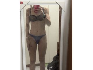 Amore e incontri Mantova - Pv Pavia Tel:3467350743