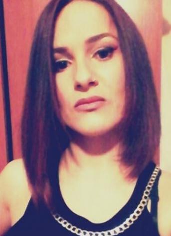 Donna di Treviso. Fisico Normale Tel: