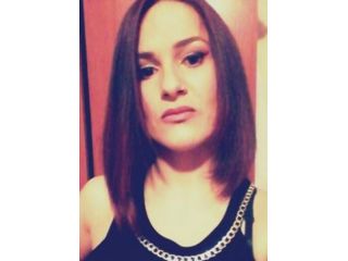 Amore e incontri Treviso - Donna di Treviso. Fisico Normale