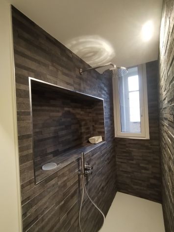 Rifacimento Bagni 4900,00 - Foto 3