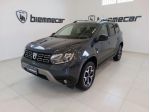 DACIA Duster 1.5 Blue dCi 8V 115 CV 4x2 Essential rif. 23453087