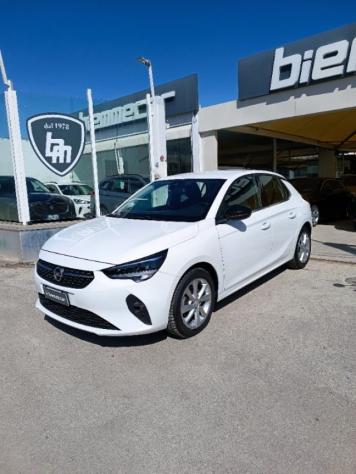 OPEL Corsa 1.5 D 100 CV Elegance i,e rif. 22814482 - Foto 2
