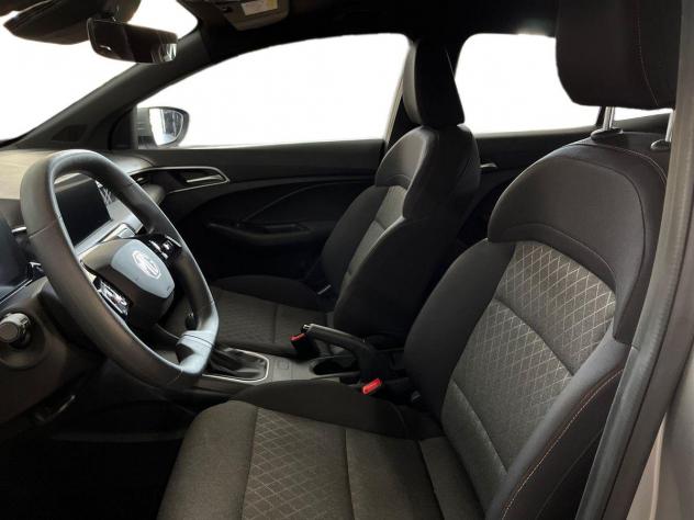MG MG3 1.5 Comfort - Foto 7