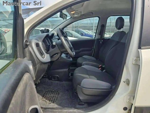 FIAT Panda Panda III 4x4 0.9 t.air t. 4x4 - FV375NM rif. 23965294 - Foto 10