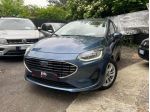 FORD Fiesta 1.1 75 CV GPL 5 porte Titanium rif. 23741796
