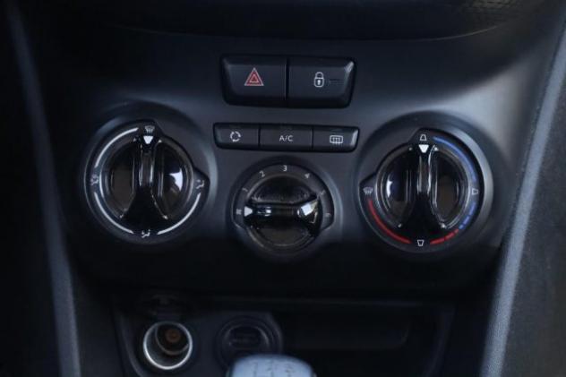 PEUGEOT 2008 1° serie PureTech 82 Allure rif. 23719139 - Foto 9