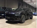 PORSCHE Macan 3.0 S Diesel rif. 23104098