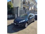FORD Fiesta 1.0 80CV 5 porte Titanium rif. 24185973