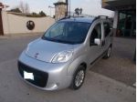 FIAT QUBO QUBO 1.4 8V 77 CV Dynamic Natural Power
