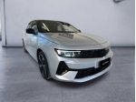OPEL Astra 6ª serie -  1.2 Turbo 130 CV AT8 GS rif. 24185244