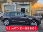 AUDI Q5 2.0 TDI 170 CV LED PELLE KM CERTIFICATI