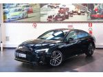 AUDI A5 35 TDI Sportback S-Tronic S-Line rif. 24036965