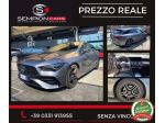 MERCEDES-BENZ CLA 200 Shooting Brake AMG Line Plus auto PREZZO REALE rif. 2 &hellip;