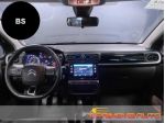 CITROEN C3 BlueHDi 100 S&S Shine rif. 20907294