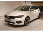 FIAT Tipo 1.6 Mjt 120cv S&S Lounge