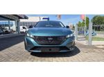 PEUGEOT 308 3ª serie 308 BlueHDi 130 S&S EAT8 SW Allure