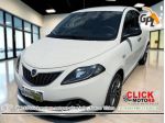 Lancia Ypsilon III Ypsilon III 2022 1.2 Gold Gpl 69cv