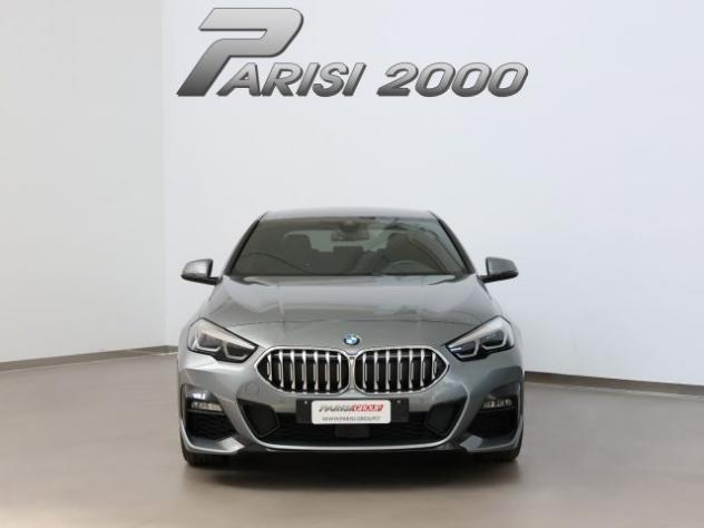 BMW 218 i Gran Coupé Msport 1.5 136CV *PROMO PARISI GROUP* rif. 23653573 - Foto 5