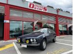 Alfa Romeo GT ALFETTA GT 1.8,  FONDI PERFETTI LEGGERE DESCRIZIONE!