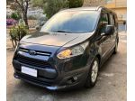 Ford Tourneo Connect7 1.5 TDCi 120cv aut Titanium