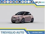 FIAT 500C 1.0 Hybrid ICON+DOLCEVITA+LA PRIMA rif. 23075887