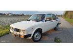 Alfa Romeo Alfetta 2.0 122cv (12.569km ORIG.)