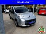FIAT Qubo 1.3 MJT 80 CV Dynamic rif. 24179788