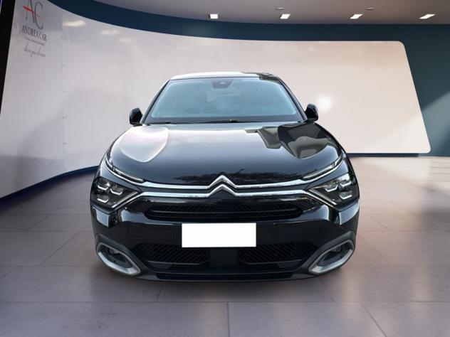Citroën C4 C4 1.5 bluehdi Shine s&s 130cv eat8 - Foto 2