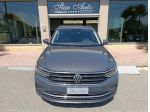 Volkswagen Tiguan 2.0 TDI 150 CV SCR DSG Life