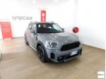 MINI - Countryman - Mini Cooper Business  Aut.