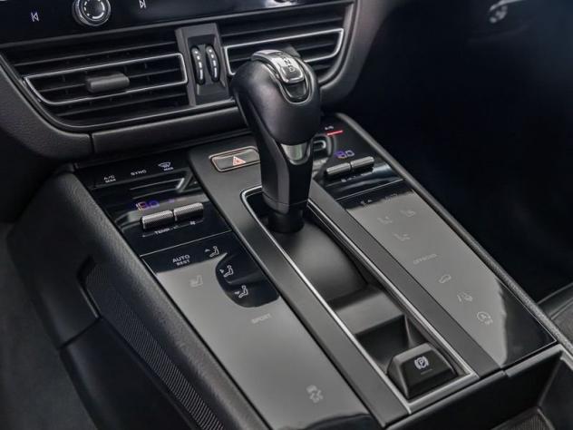 Porsche Macan 2.0 265 cv PDK - IVA Esposta - Foto 10