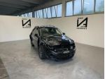 VOLKSWAGEN Tiguan 1.6 TDI SCR BUSIENSS BLUEMOTION TECHNOLOGY rif. 23961383