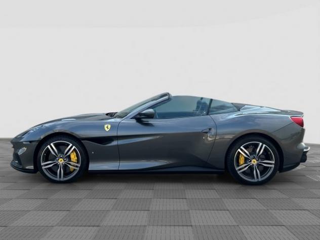 FERRARI Portofino Portofino M rif. 23860391 - Foto 10