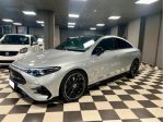 MERCEDES-BENZ CLA 200 4Matic Premium rif. 23987042