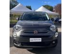 Fiat 500X 1.6 MultiJet 130 CV Connect