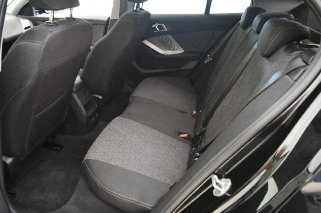 BMW Serie 1 118d MSport auto - Foto 8