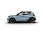 CITROEN C3 4ª serie C3 PureTech 100 S&S Plus