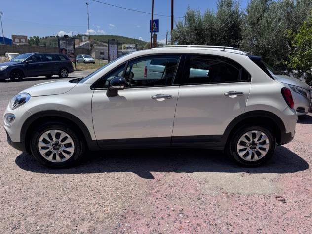 Fiat 500X 1.3 MultiJet 95 CV - Foto 10