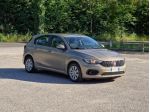 Fiat Tipo 1.4 T-Jet 120CV GPL 5 porte S-Design 2018-E6B Manuale NEO