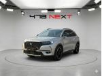 DS DS 7 CROSSBACK E-TENSE E-Tense Automatica PerformanceLine+ PROMO FIN -
