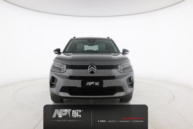 Citroën C3 C3 1.2 puretech turbo Max 100cv s&s - Foto 8