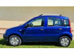 Fiat Panda Active € 6.400,00_NEGOZIABILE