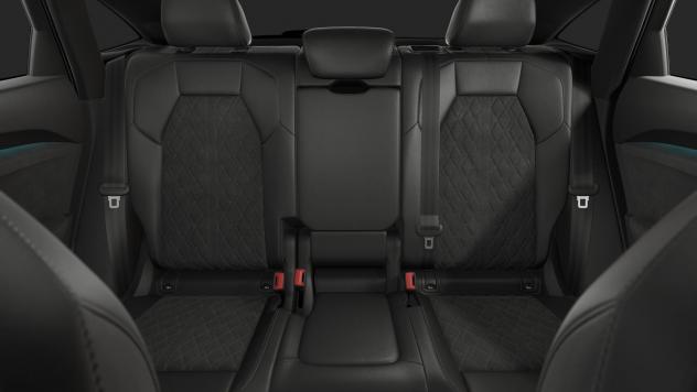 Audi Q5 Audi Sportback S line edition TDI quattro 150 kW S tronic - Foto 9
