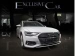 AUDI - A6 Avant - 40 2.0 TDI S tr. Business Plus