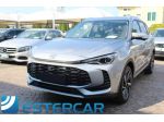 MG ZS 1.5 Hybrid+ Luxury NEOPATENTATI rif. 24108909